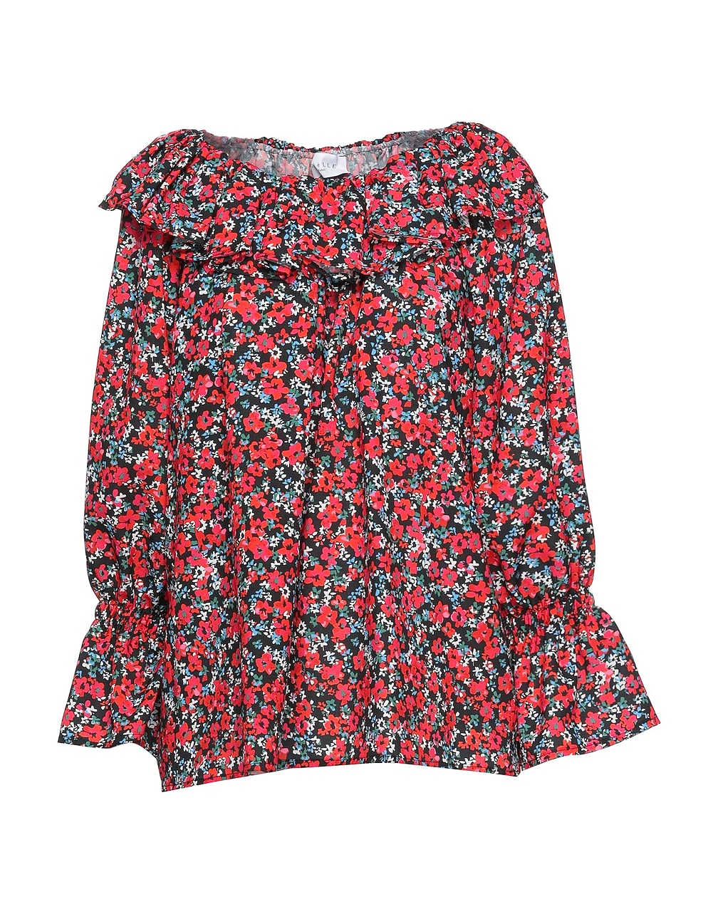 GAëLLE Paris - Tops