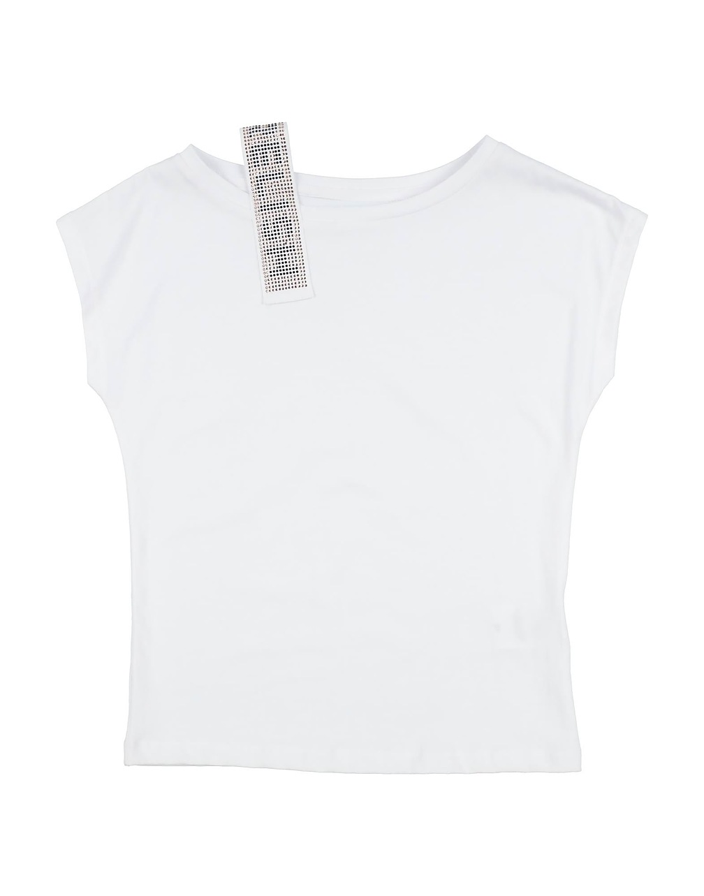 RELISH - T-shirts