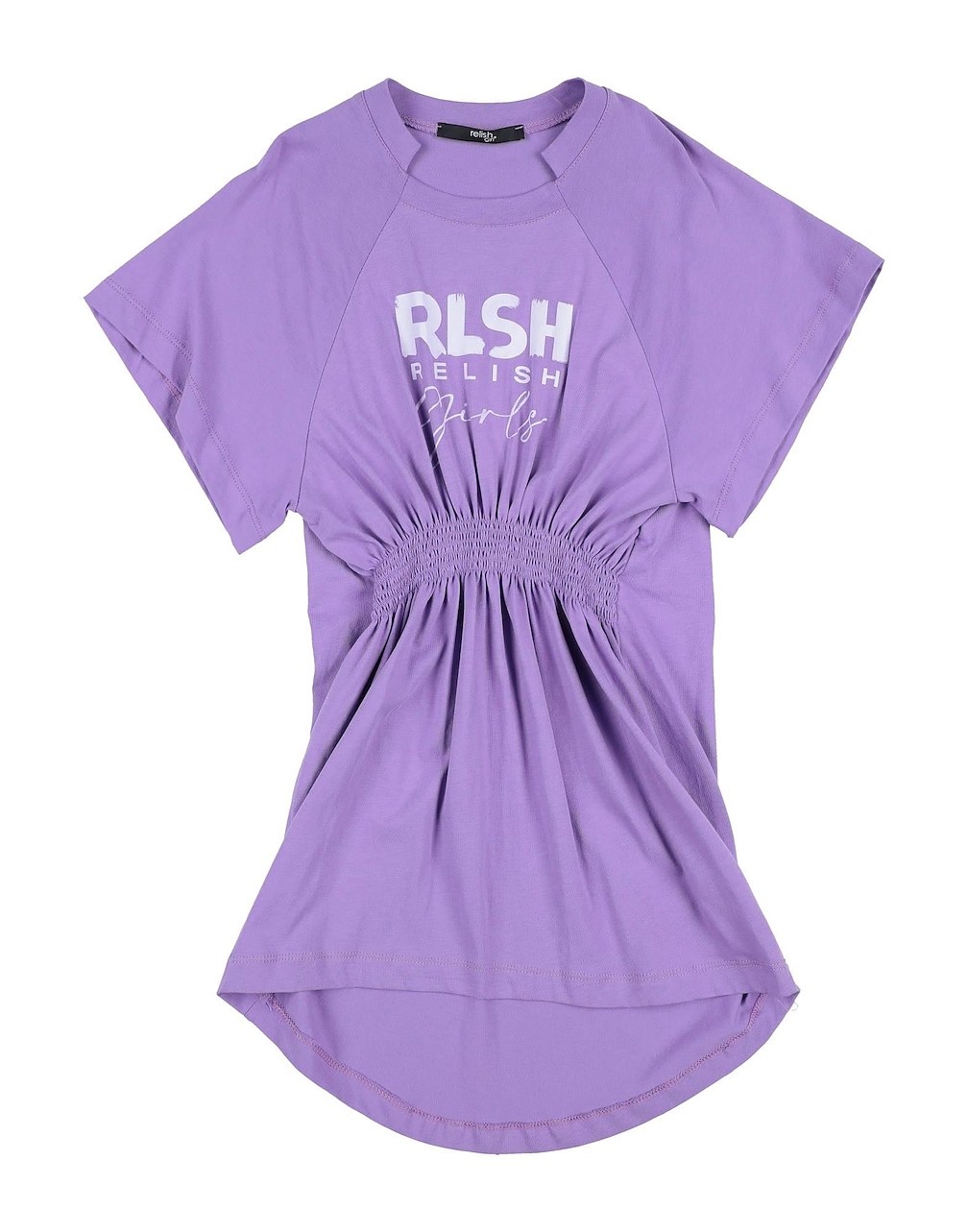 RELISH - Kids’ dresses