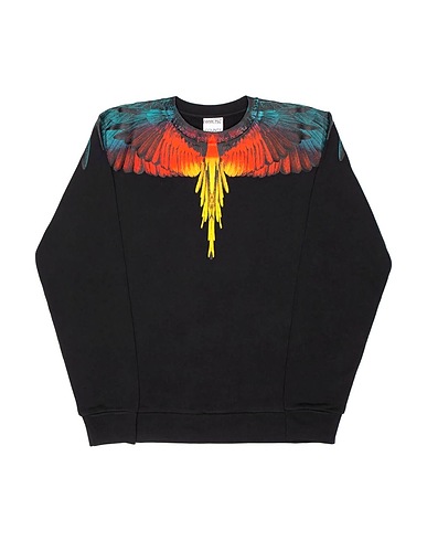 MARCELO BURLON