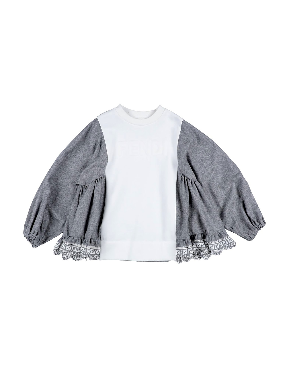 FENDI - Sweatshirts