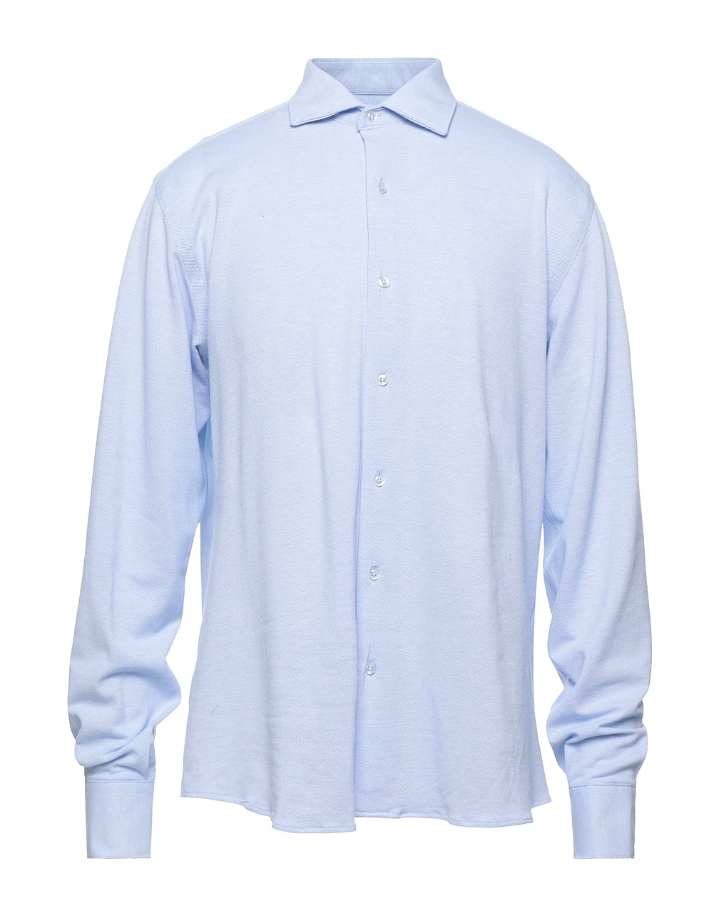 ANGELO NARDELLI - Shirts