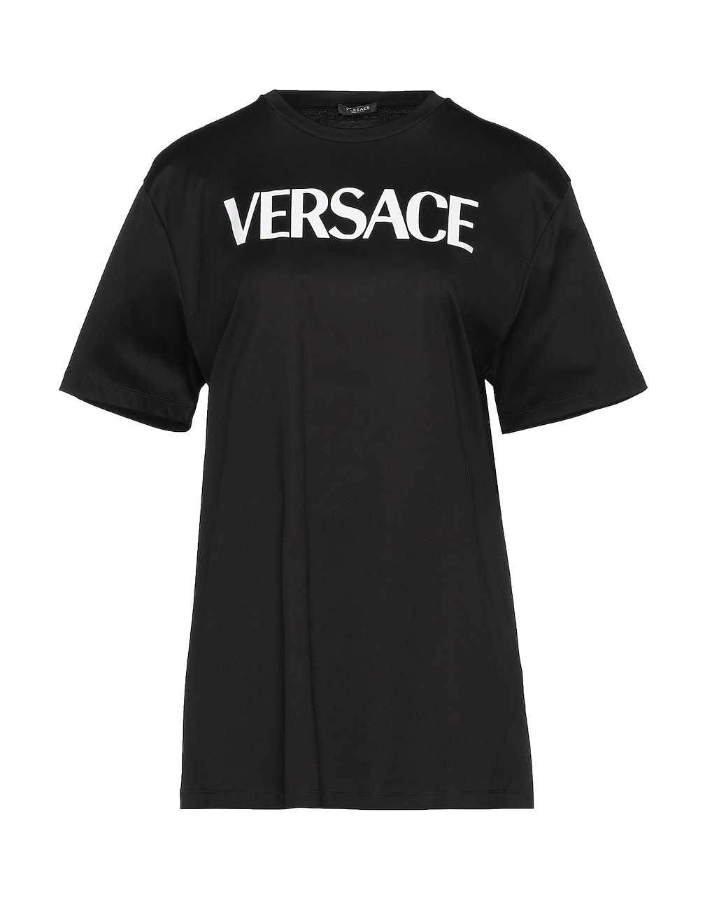 VERSACE - T-shirts