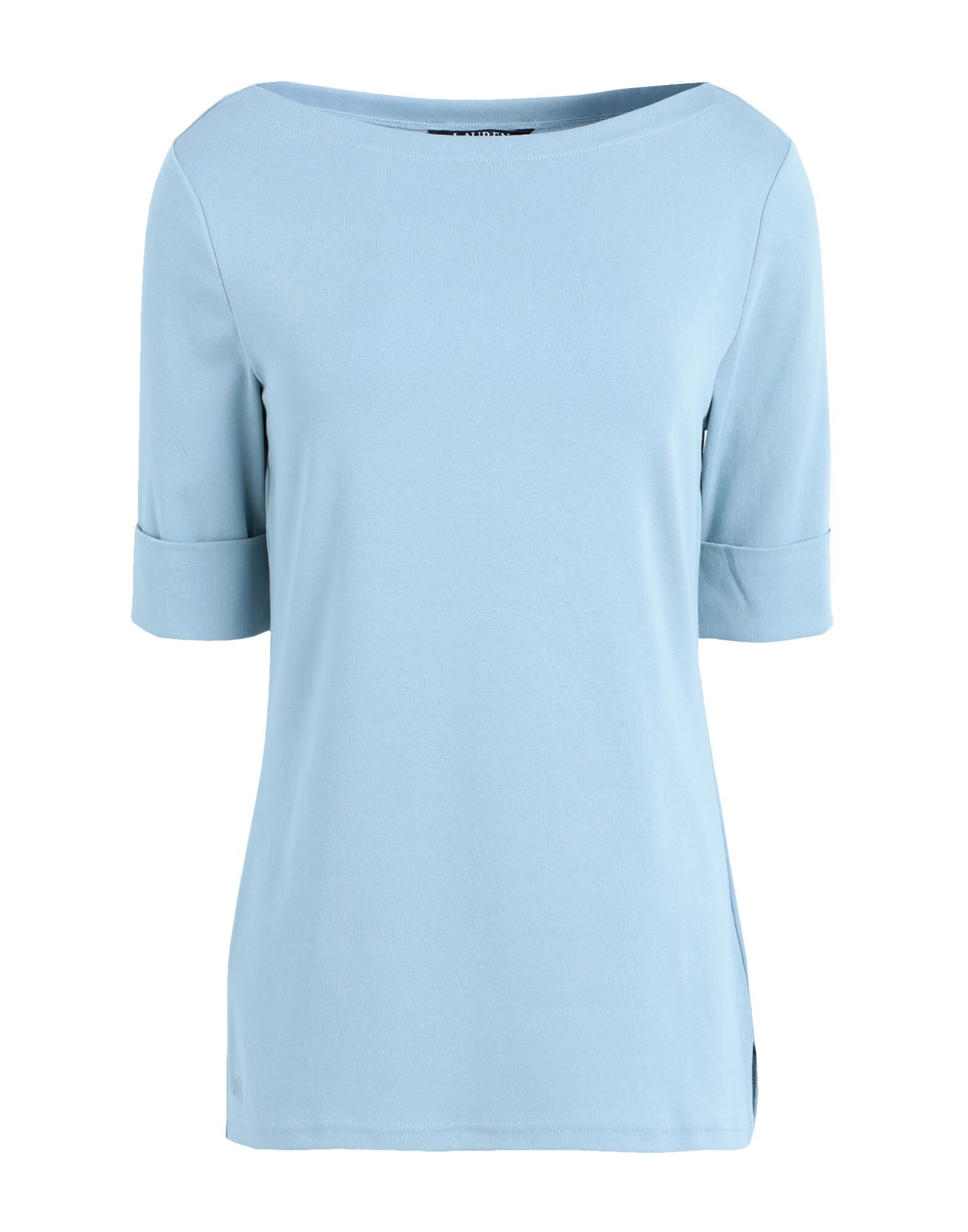 LAUREN RALPH LAUREN - T-shirts