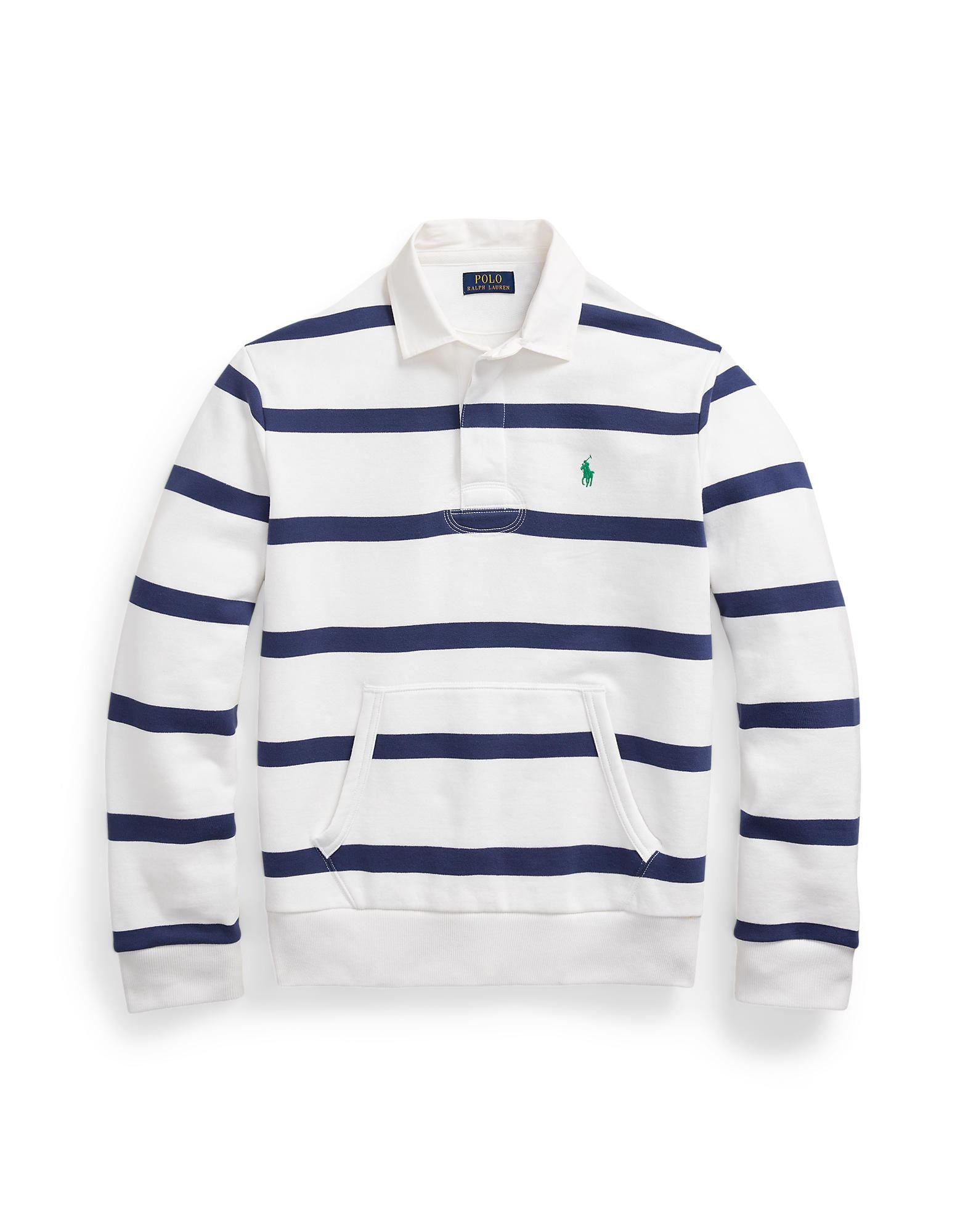 POLO RALPH LAUREN - Sweatshirts