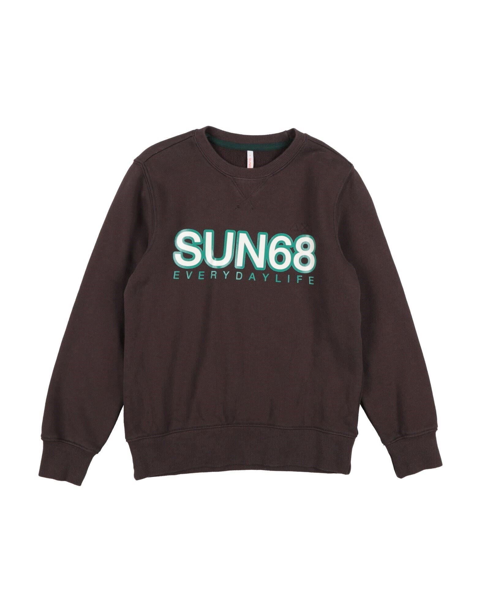 SUN 68 - Sweatshirts