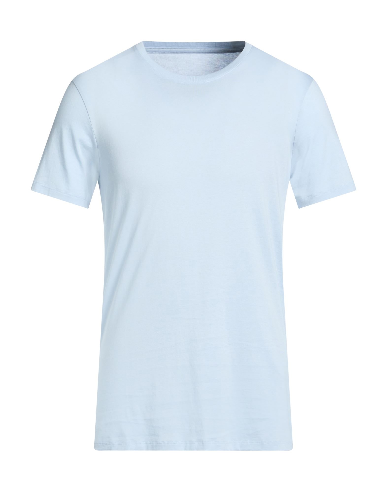 ARMANI EXCHANGE - T-shirts