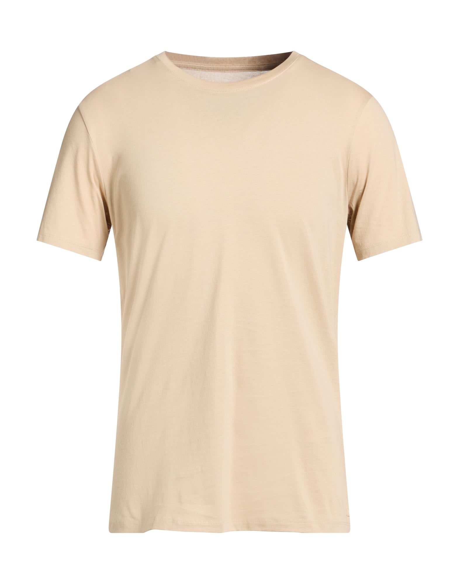 ARMANI EXCHANGE - T-shirts