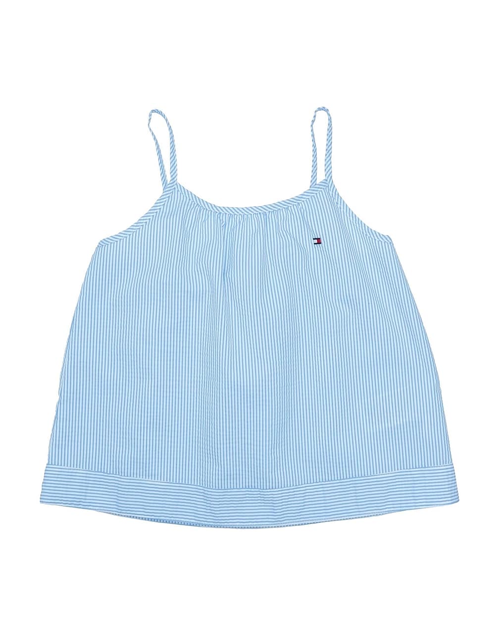 TOMMY HILFIGER - Top