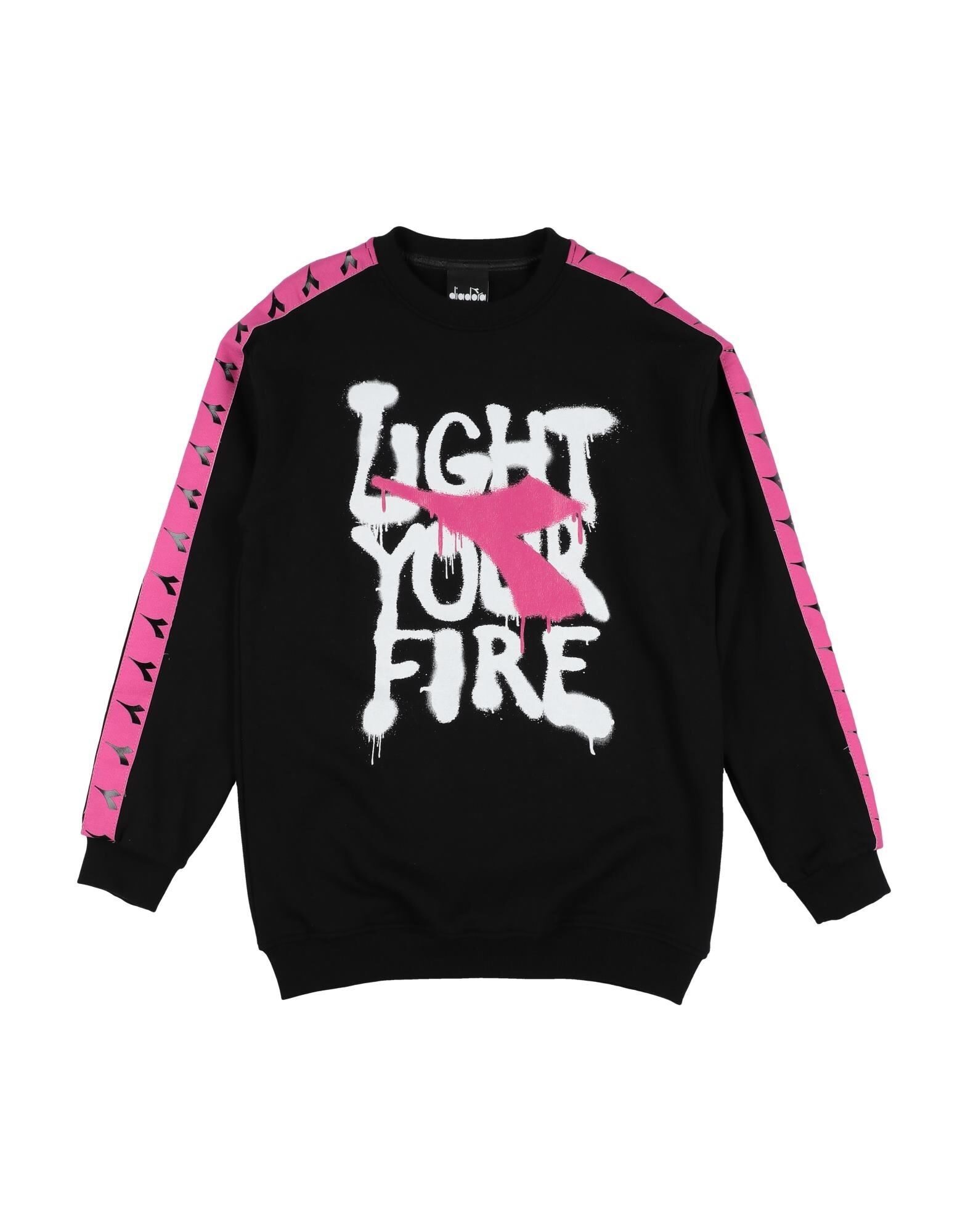 DIADORA - Sweatshirts