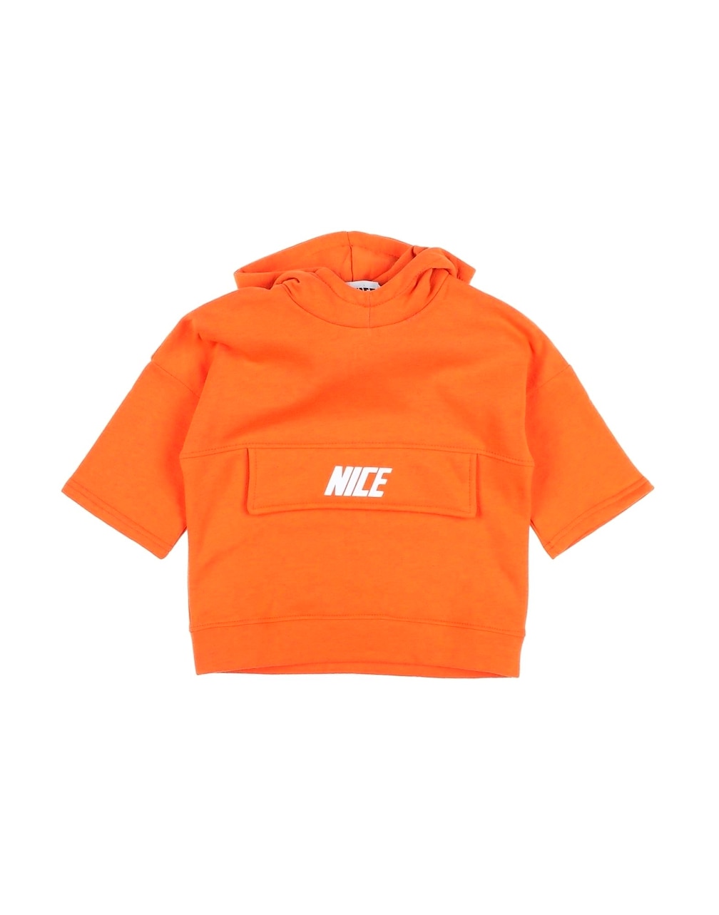 NICE - Sudaderas