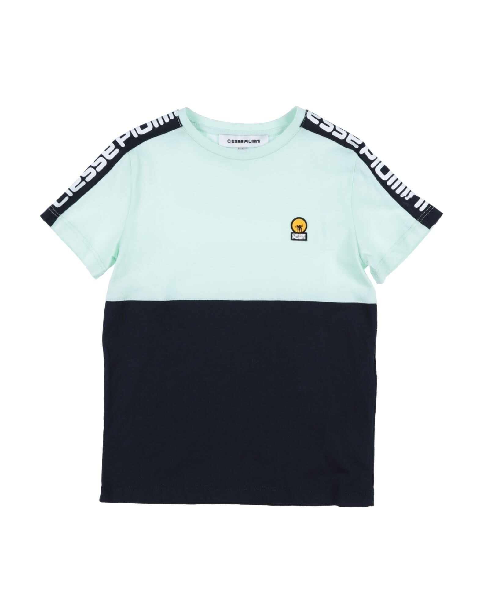 CIESSE PIUMINI - T-shirts