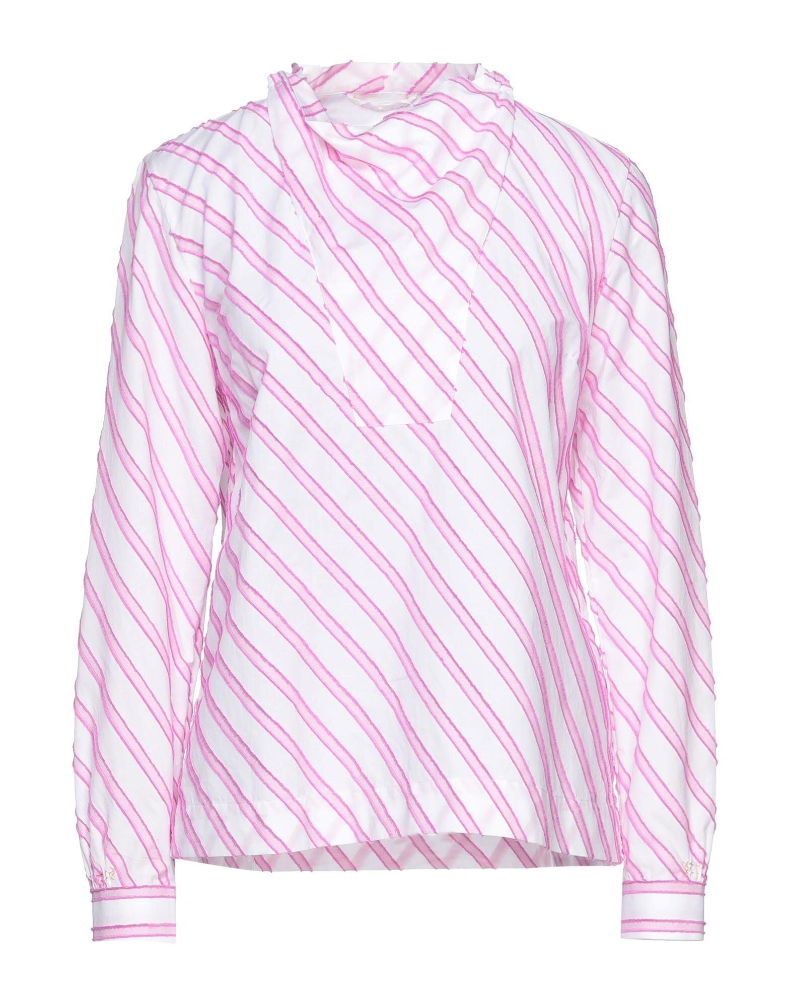 LE SARTE PETTEGOLE - Tops