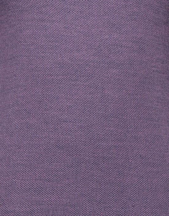 P. LANGELLA Свитер