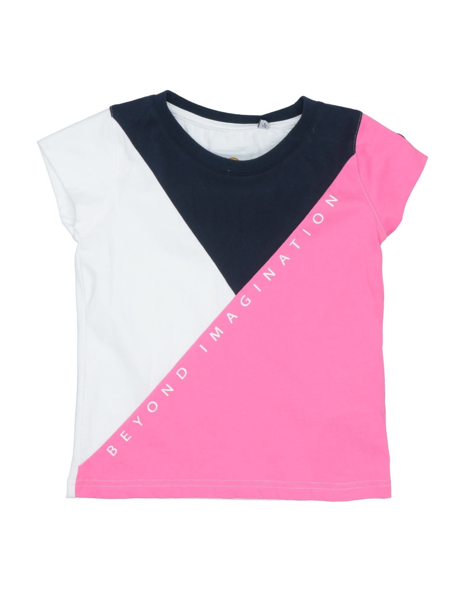 CIESSE PIUMINI - Футболки