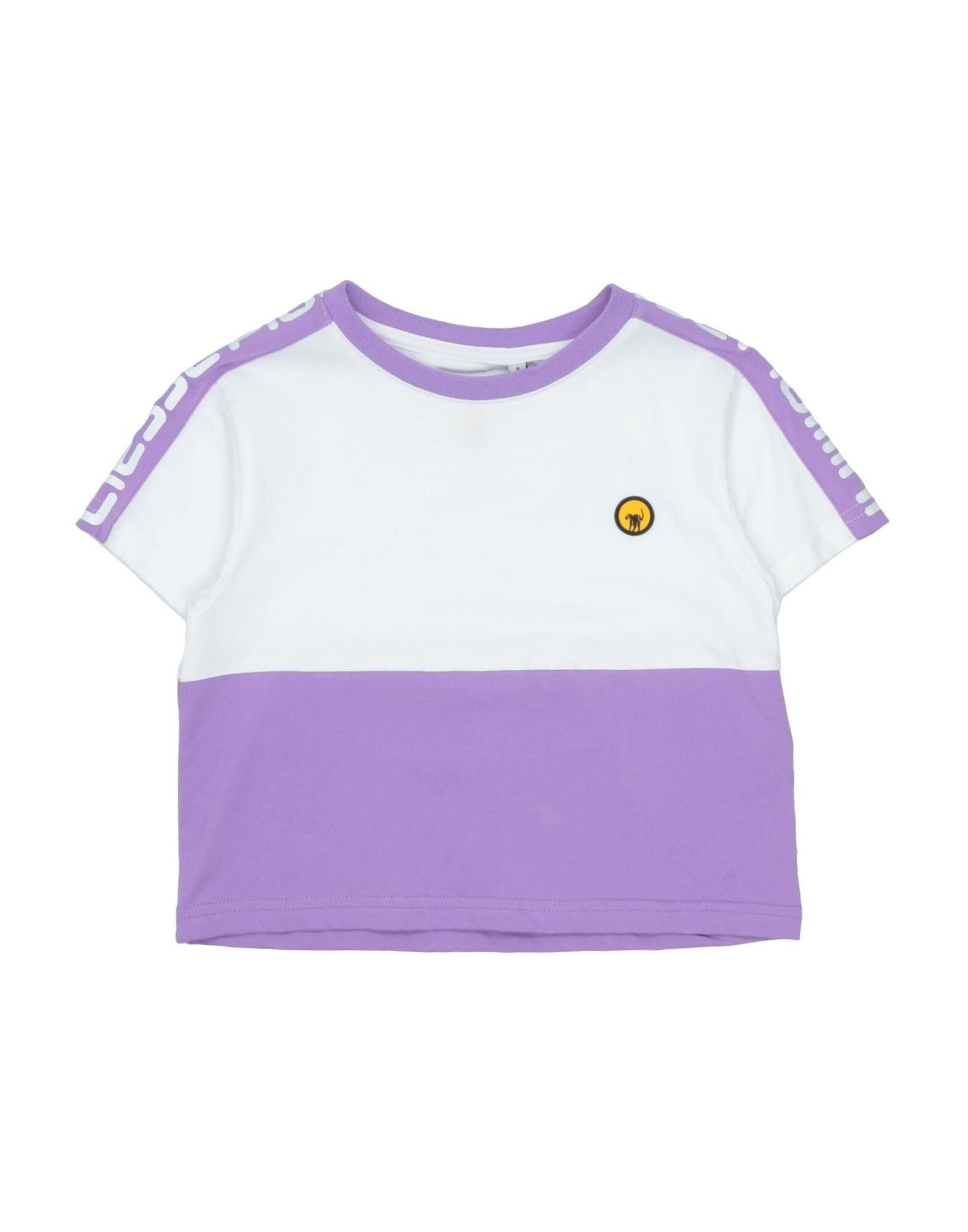 CIESSE PIUMINI - Футболки