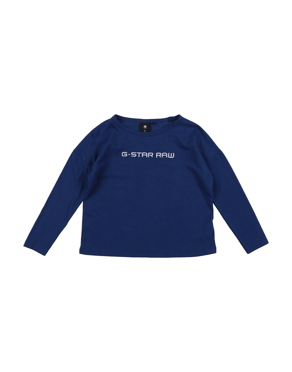 G-STAR RAW - Camisetas
