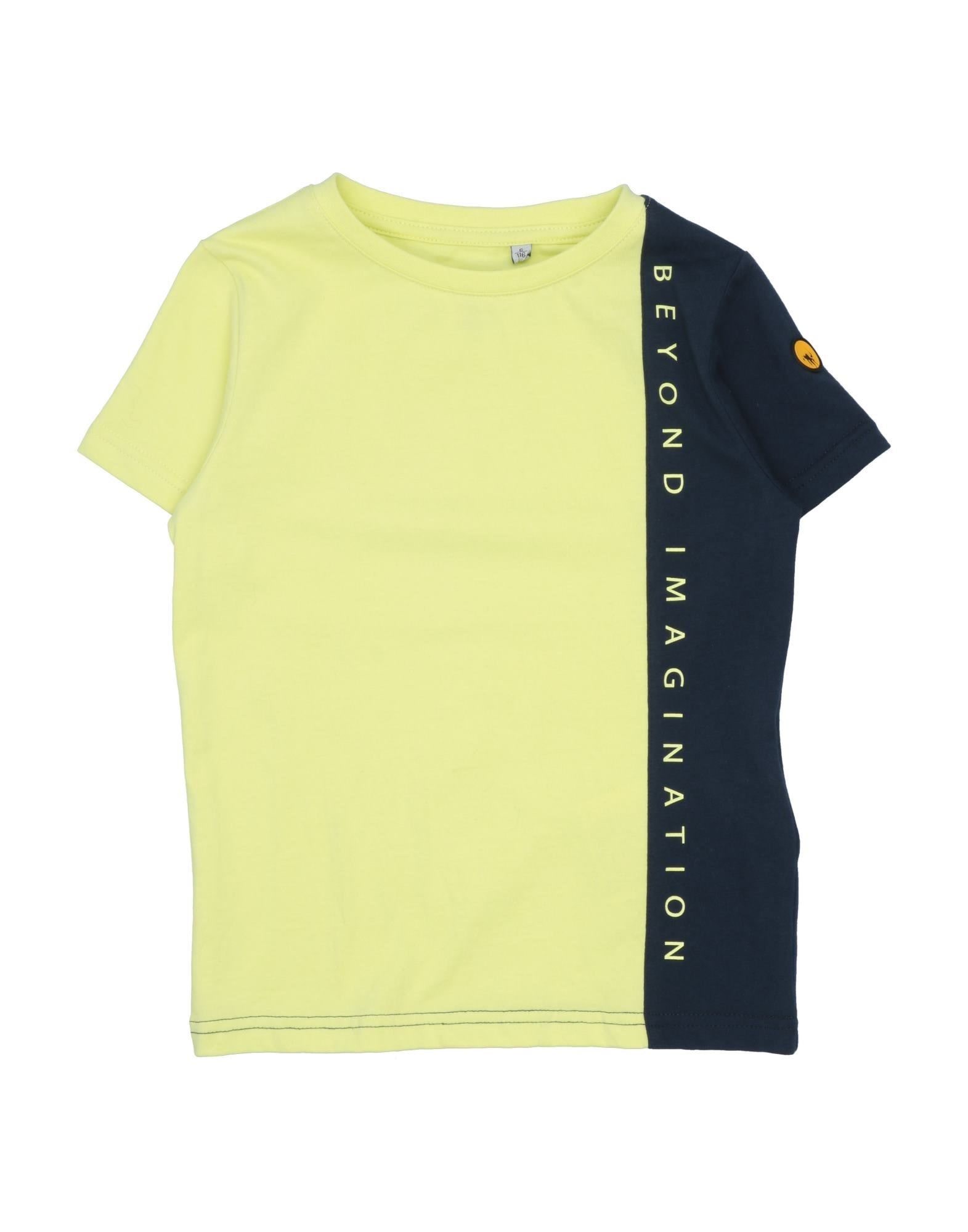 CIESSE PIUMINI - T-shirts