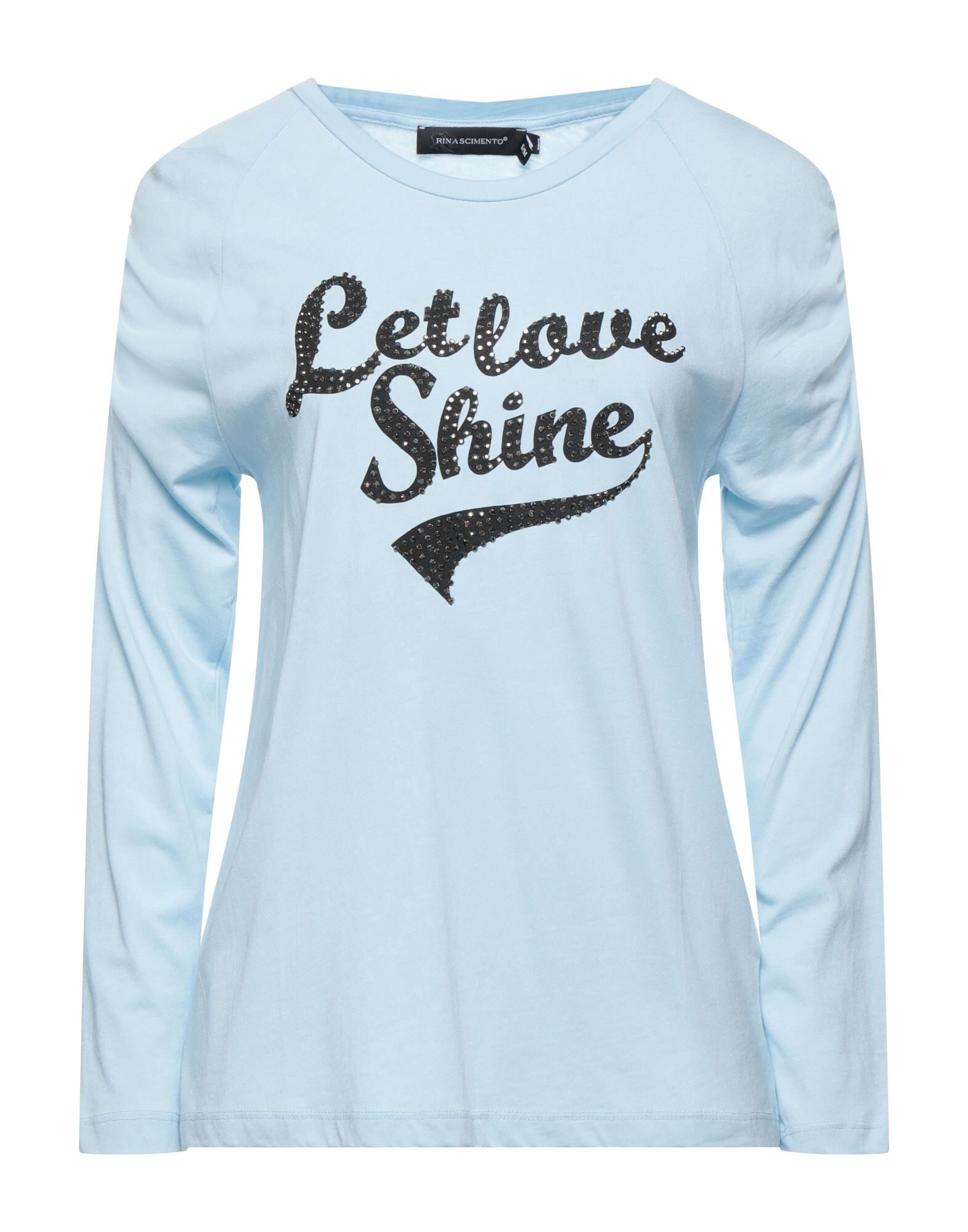 RINASCIMENTO - T-shirts