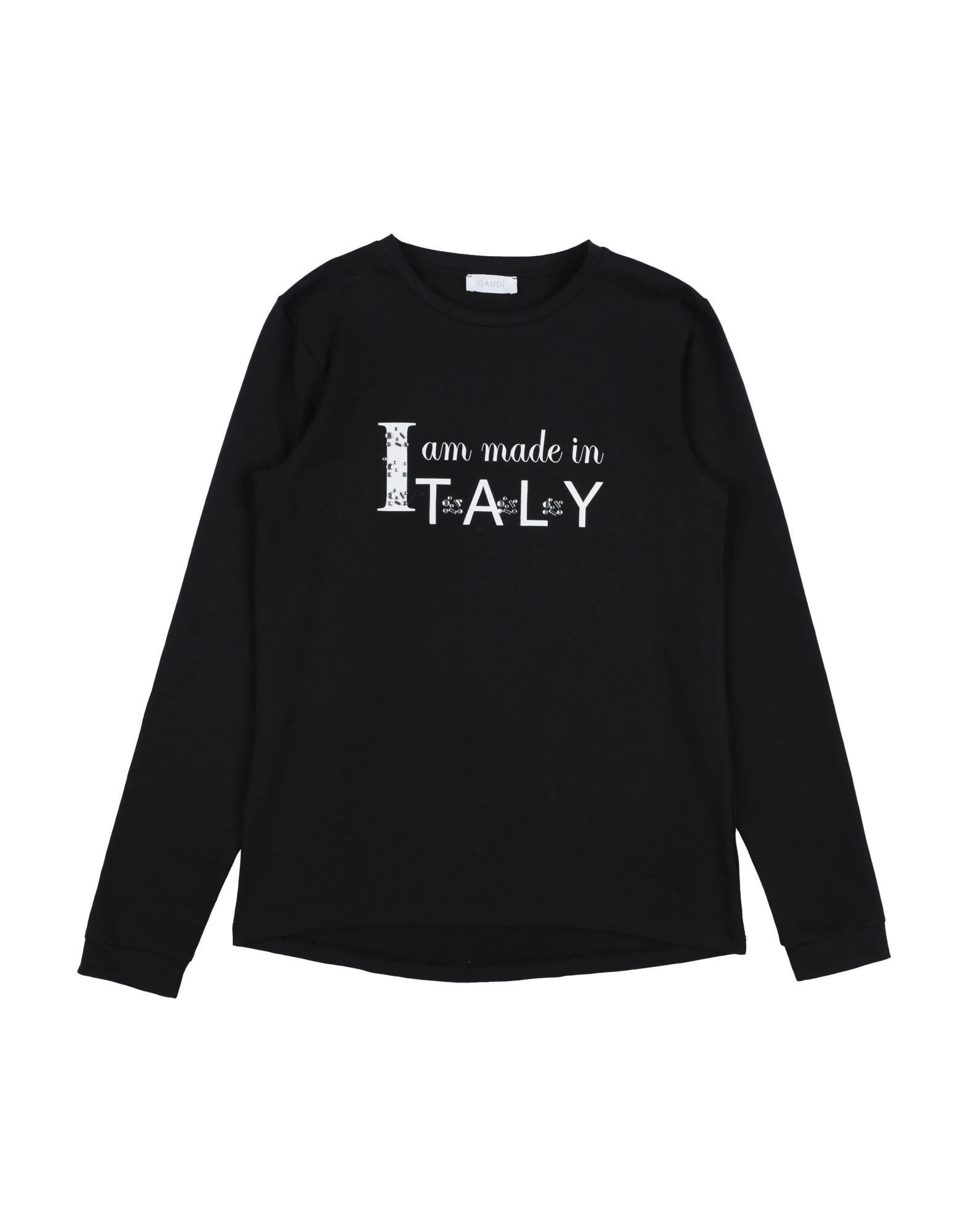 GAUDÌ - Футболки