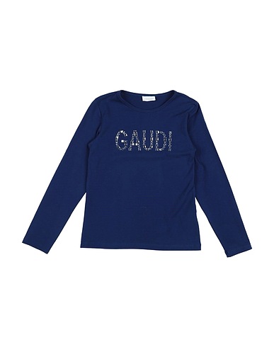 GAUDÌ