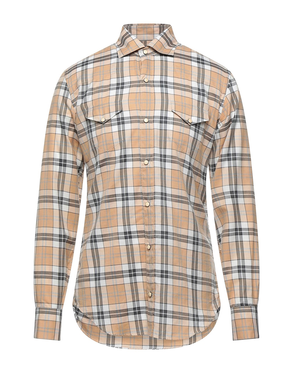 ELEVENTY - Shirts