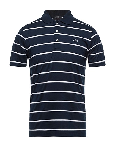 mens rydale shirts