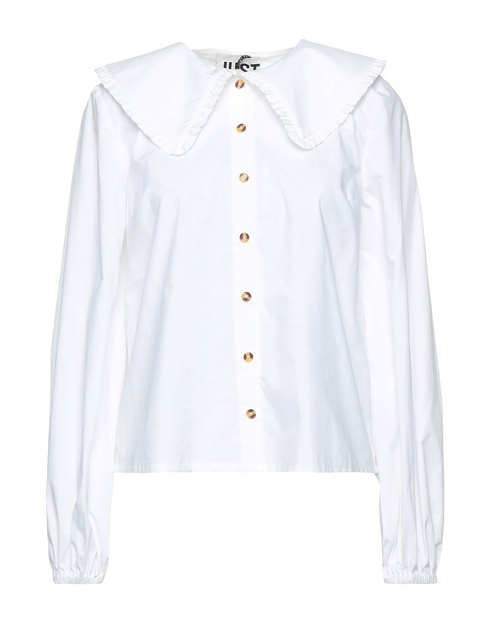 JUST FEMALE - Hemden