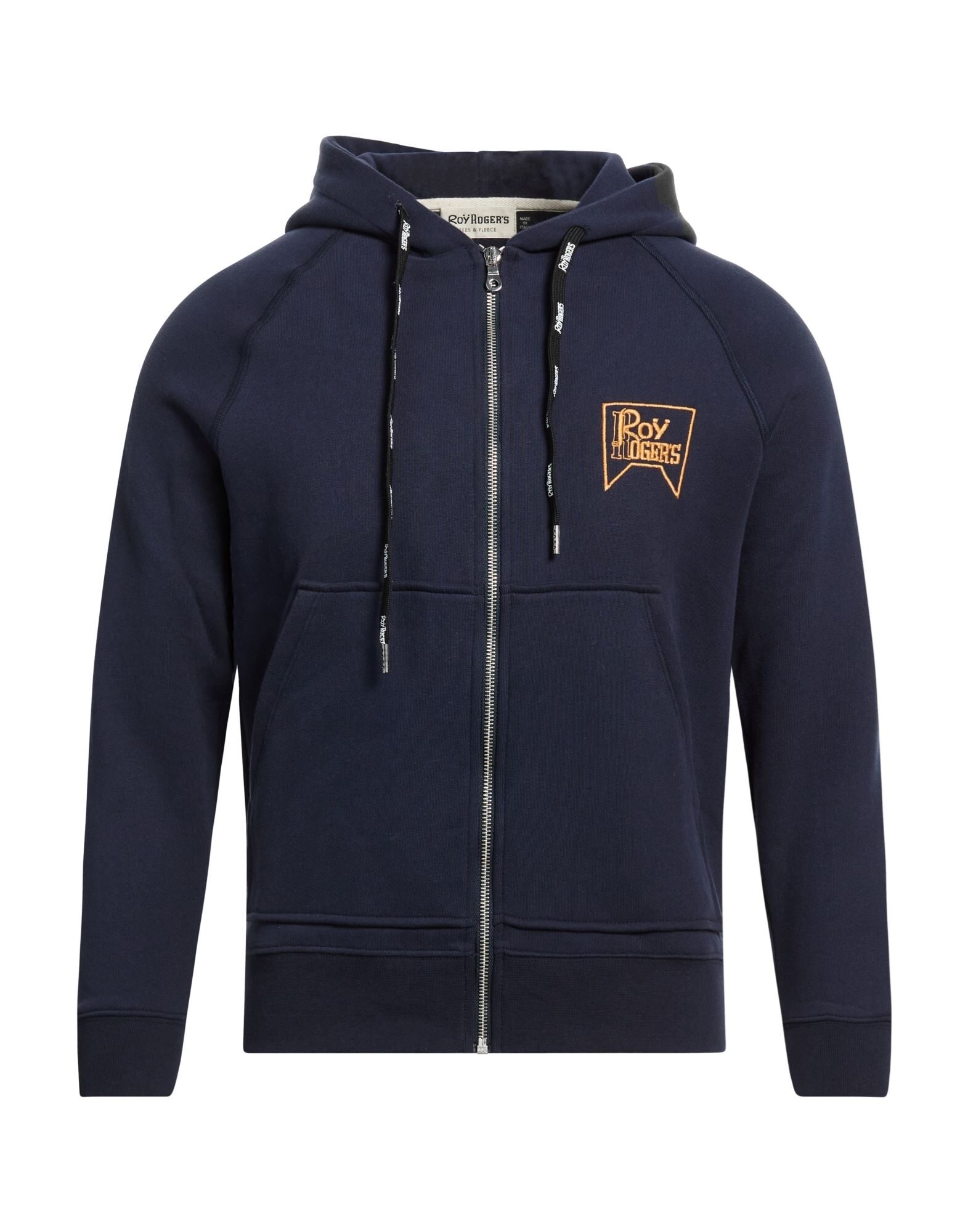 ROŸ ROGER'S - Sweat-shirts