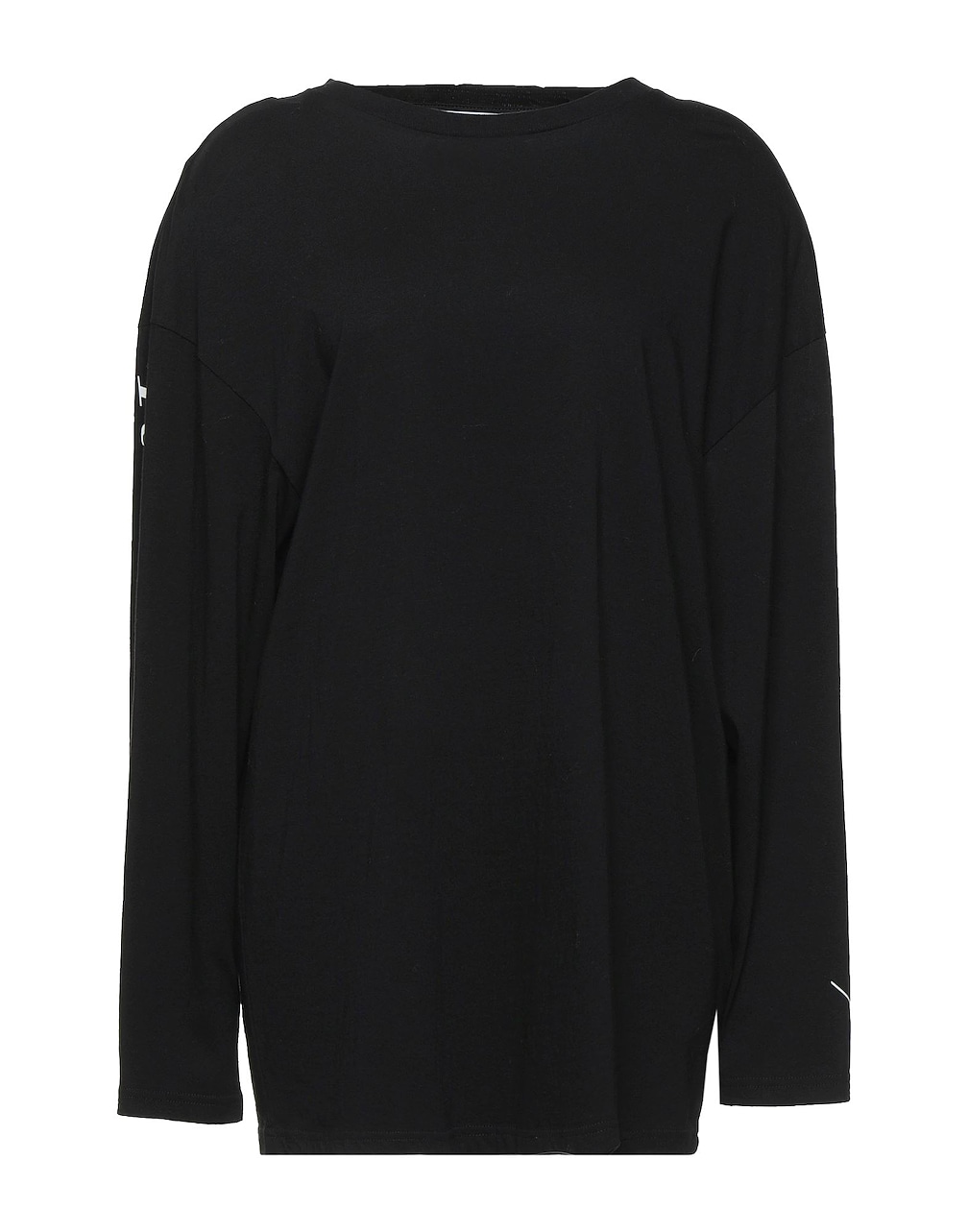 ROTATE BIRGER CHRISTENSEN - T-shirts