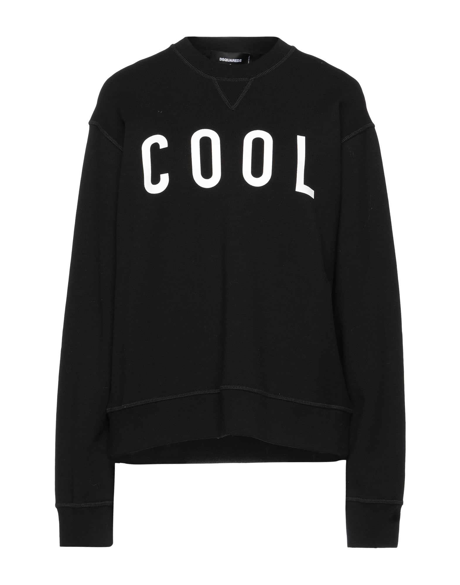 DSQUARED2 - Sweatshirts