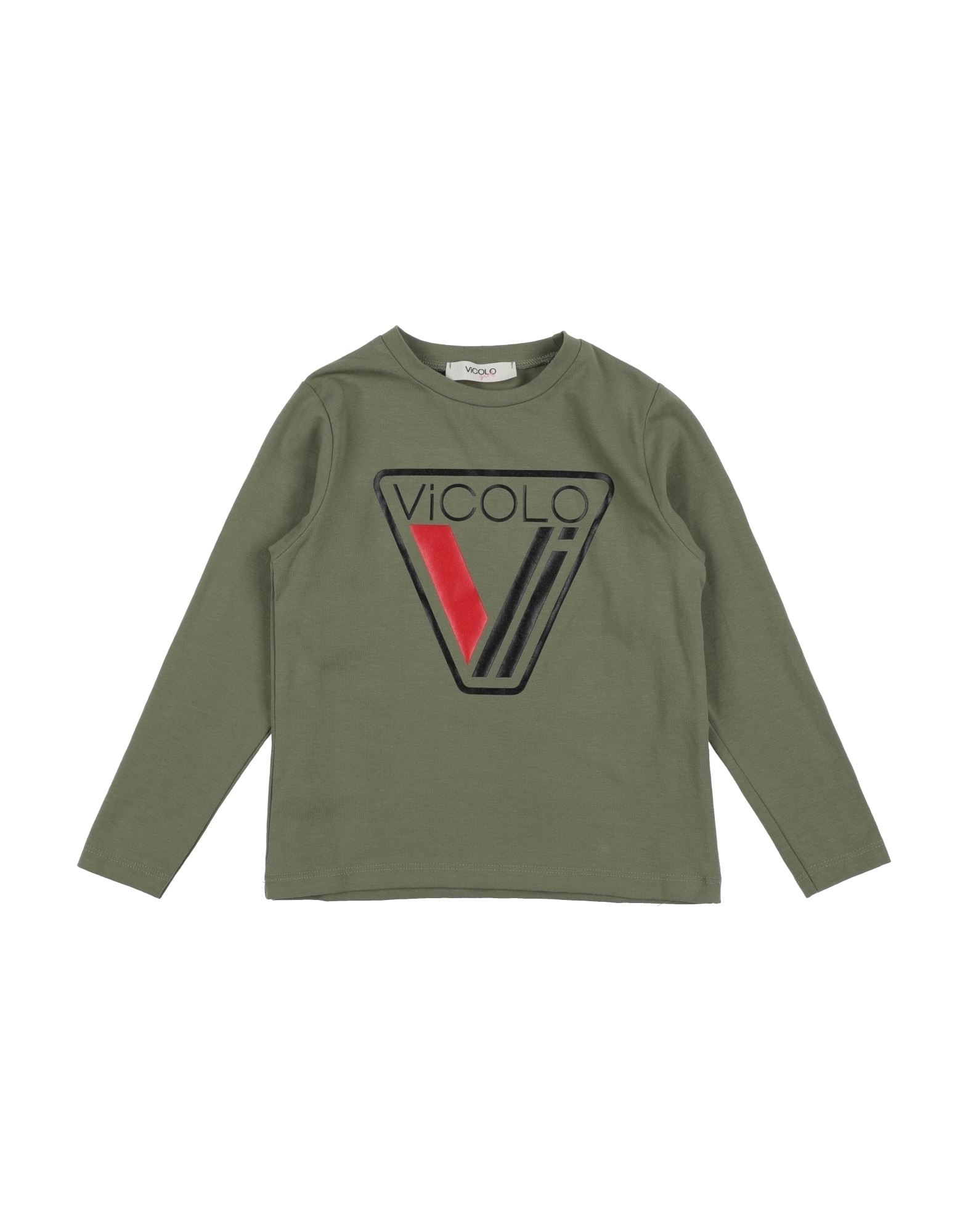 VICOLO - T-shirts