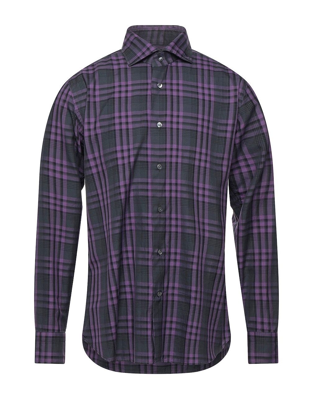 GUGLIELMINOTTI - Camisas