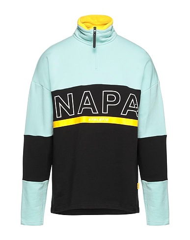 NAPA by MARTINE ROSE