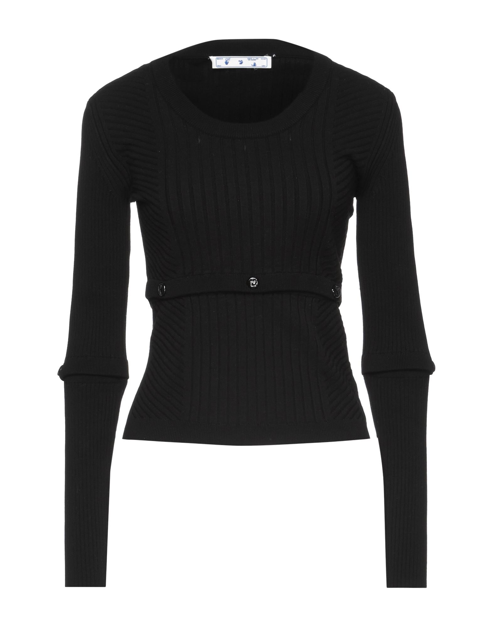 OFF-WHITE™ - T-shirts