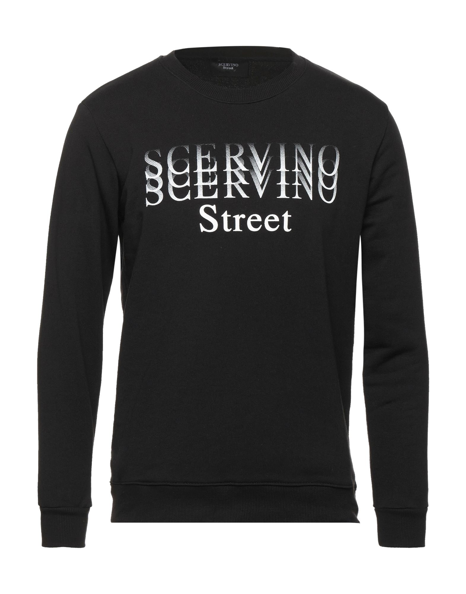 ERMANNO SCERVINO - Sweatshirts