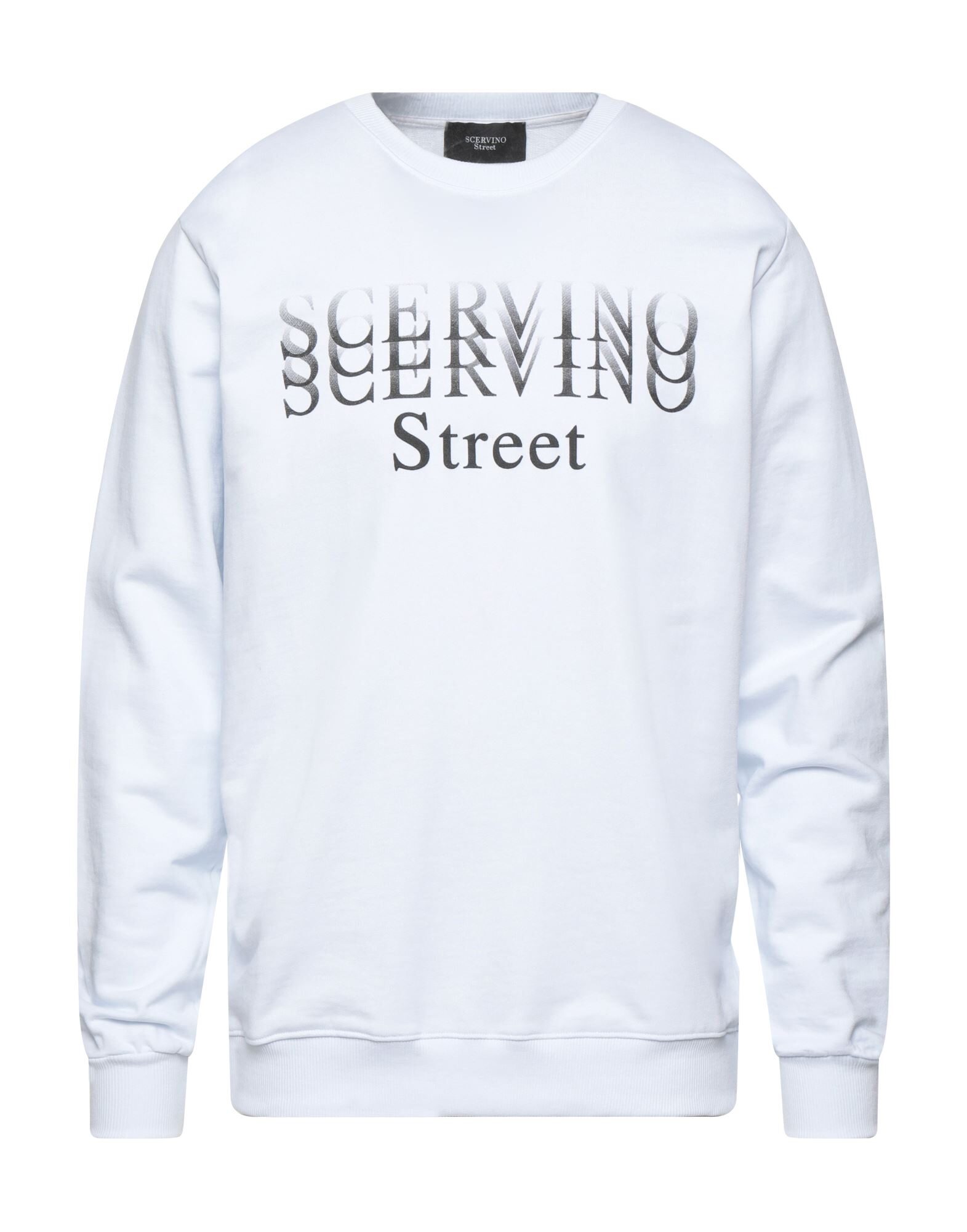 ERMANNO SCERVINO - Sweatshirts
