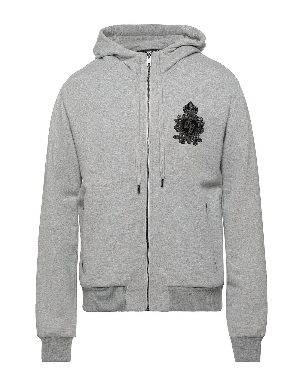 DOLCE&GABBANA - Sweatshirts