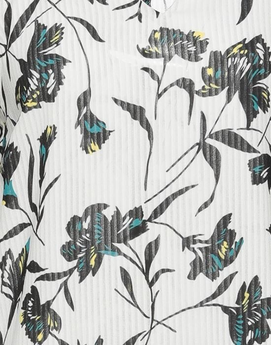 ANONYME DESIGNERS Топ без рукавов