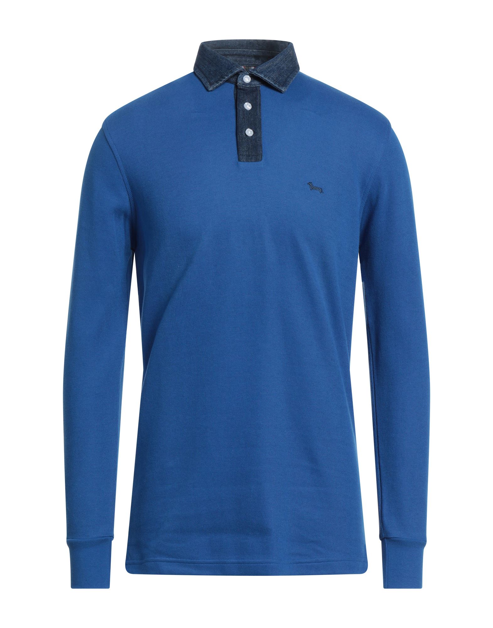 HARMONT & BLAINE - Polo shirts