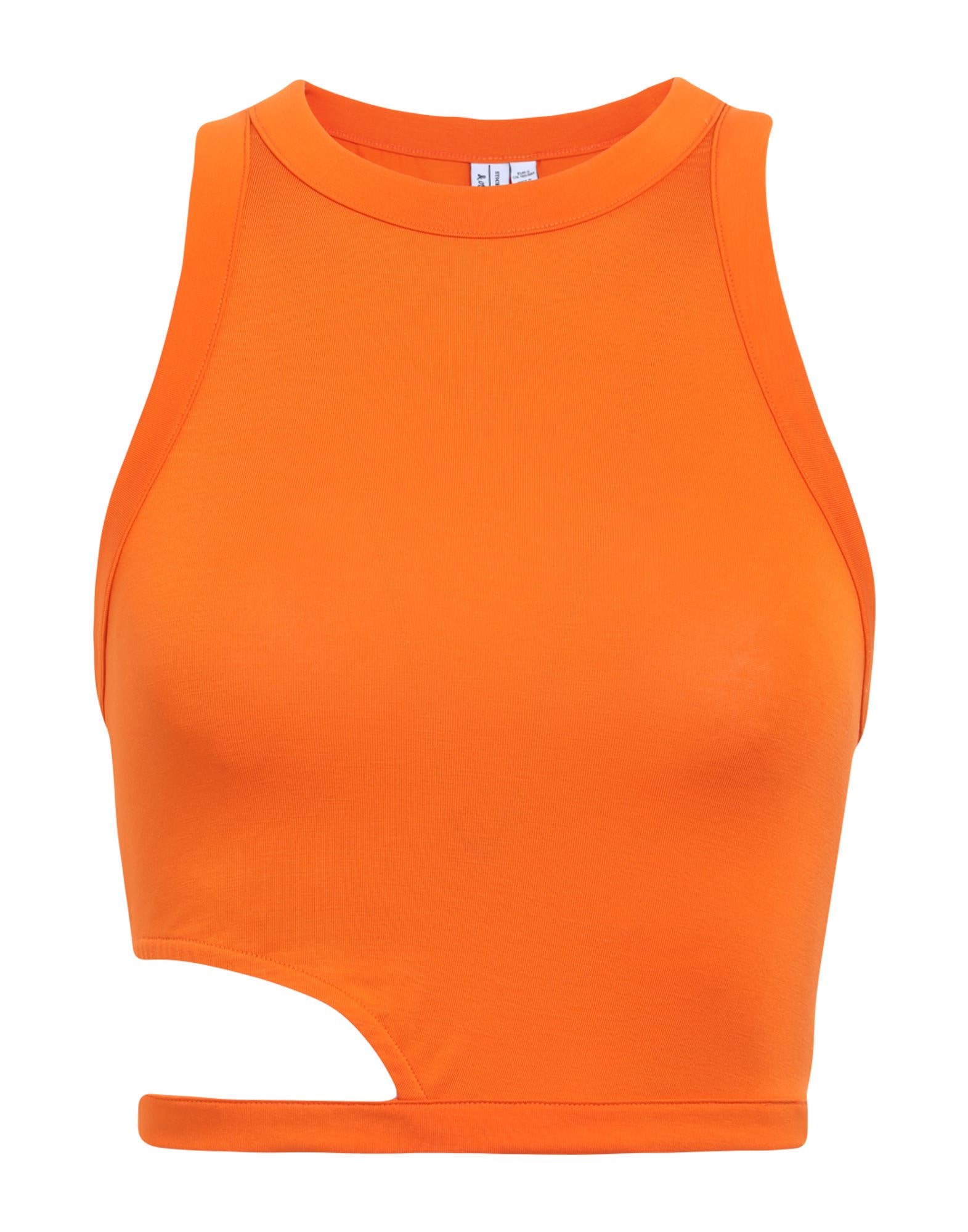 & OTHER STORIES - Tops