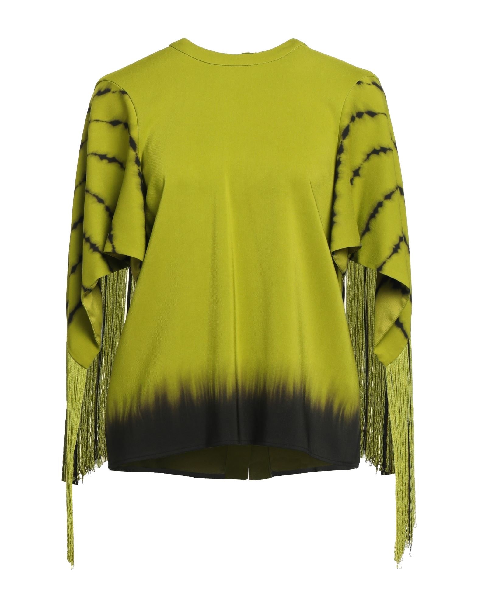 PROENZA SCHOULER - Tops