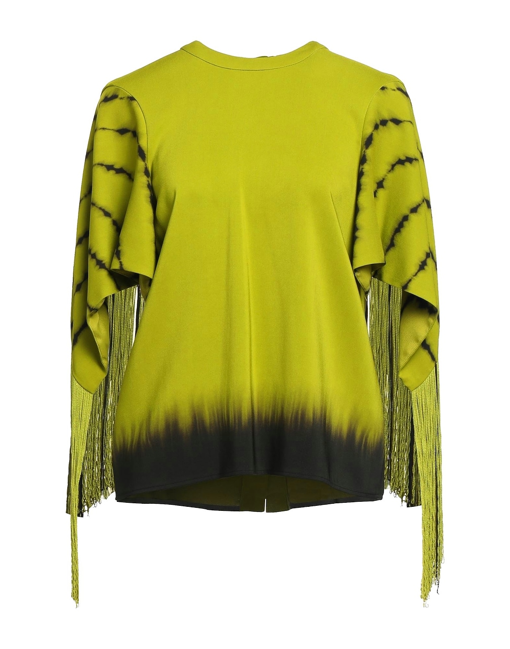 PROENZA SCHOULER - Top