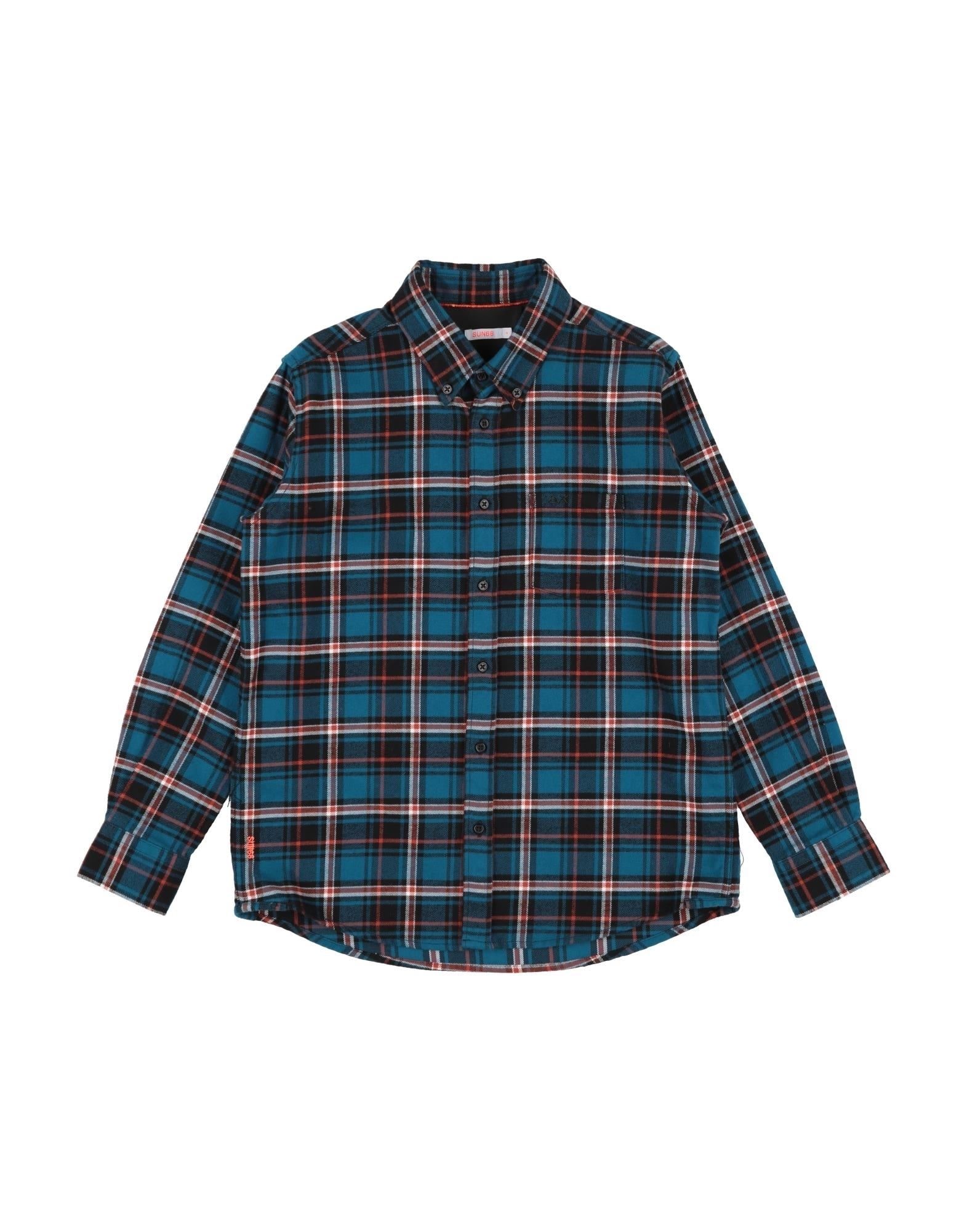 SUN 68 - Shirts
