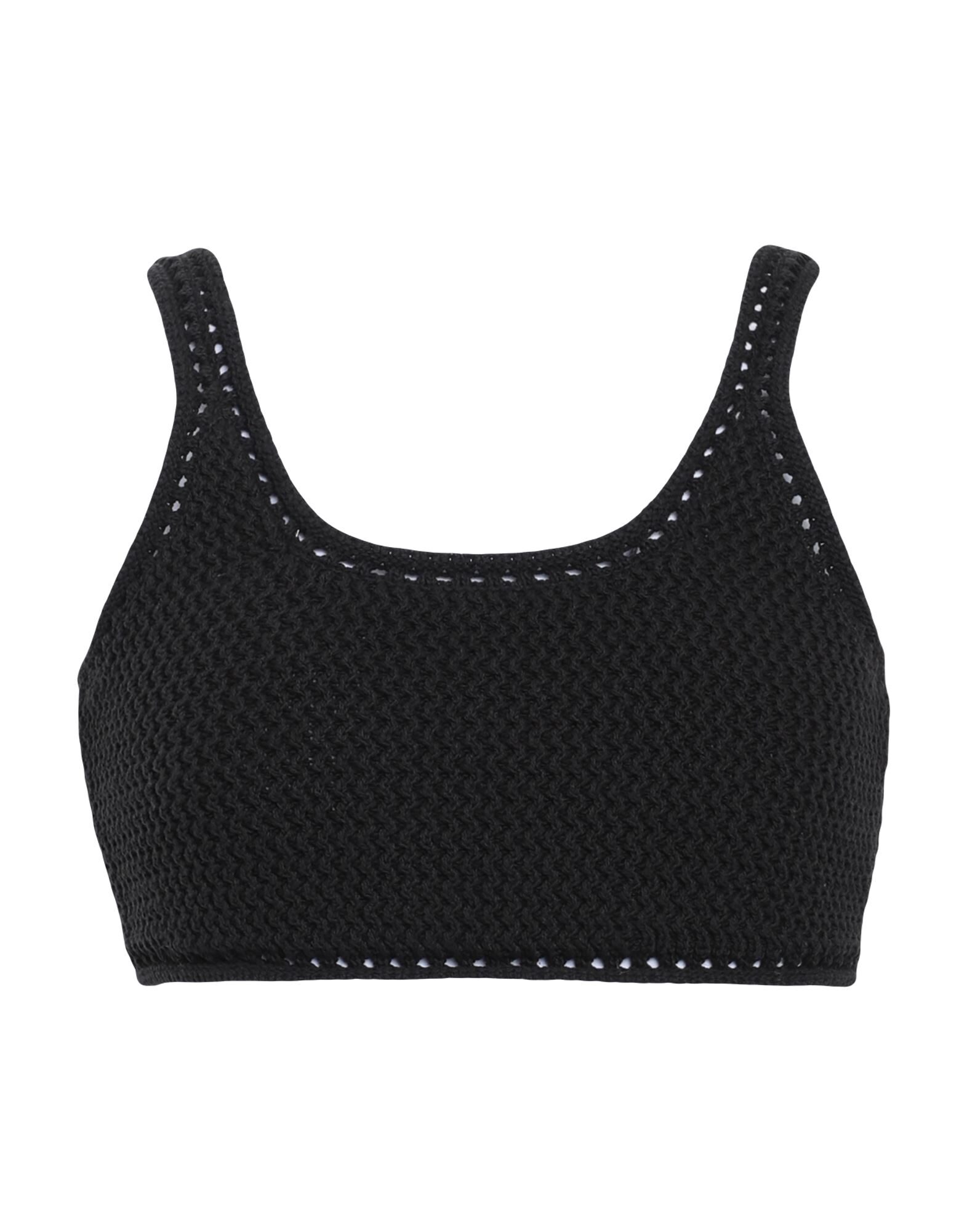 & OTHER STORIES - Tops