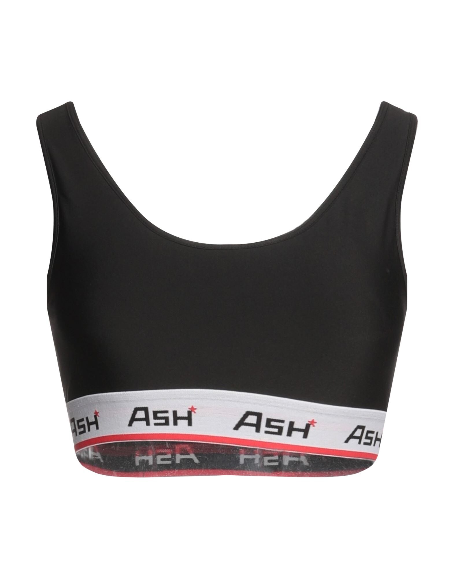 ASH - Tops