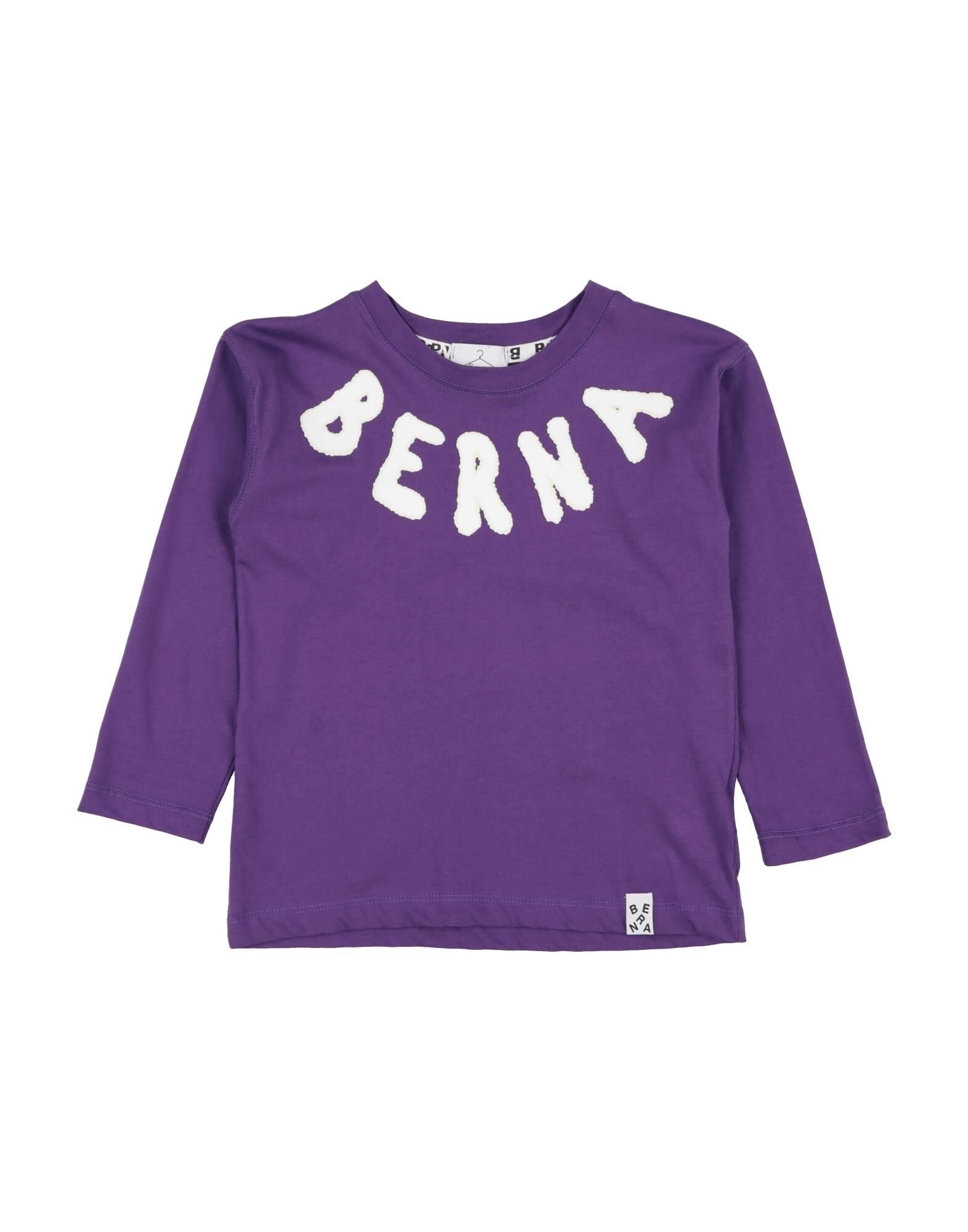 BERNA - T-shirts