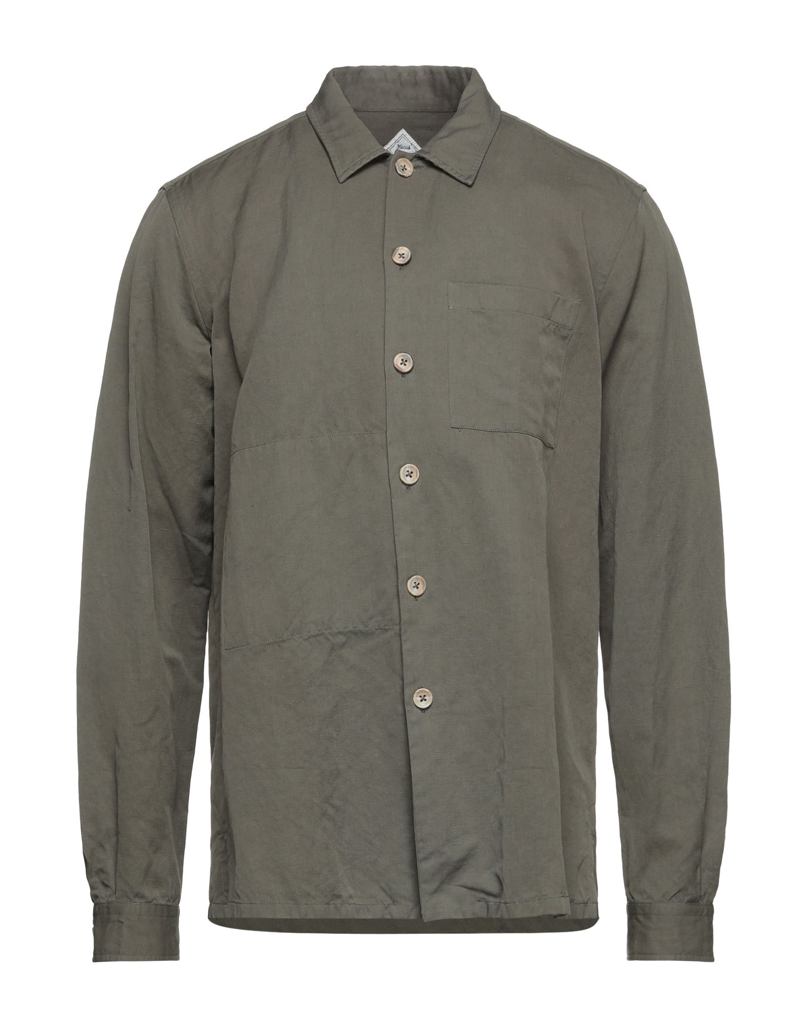 XACUS - Рубашки 