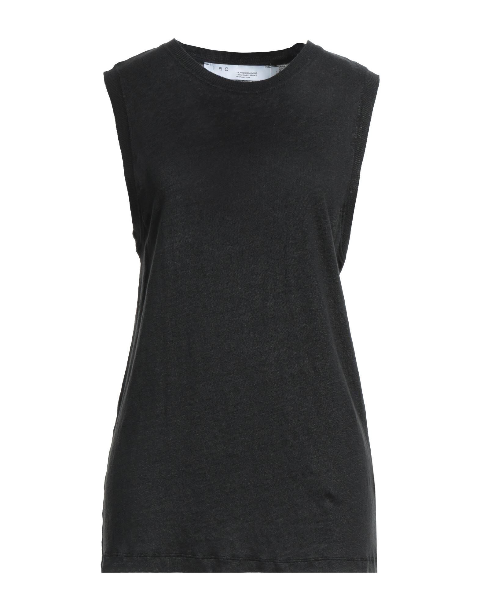 IRO - Tops