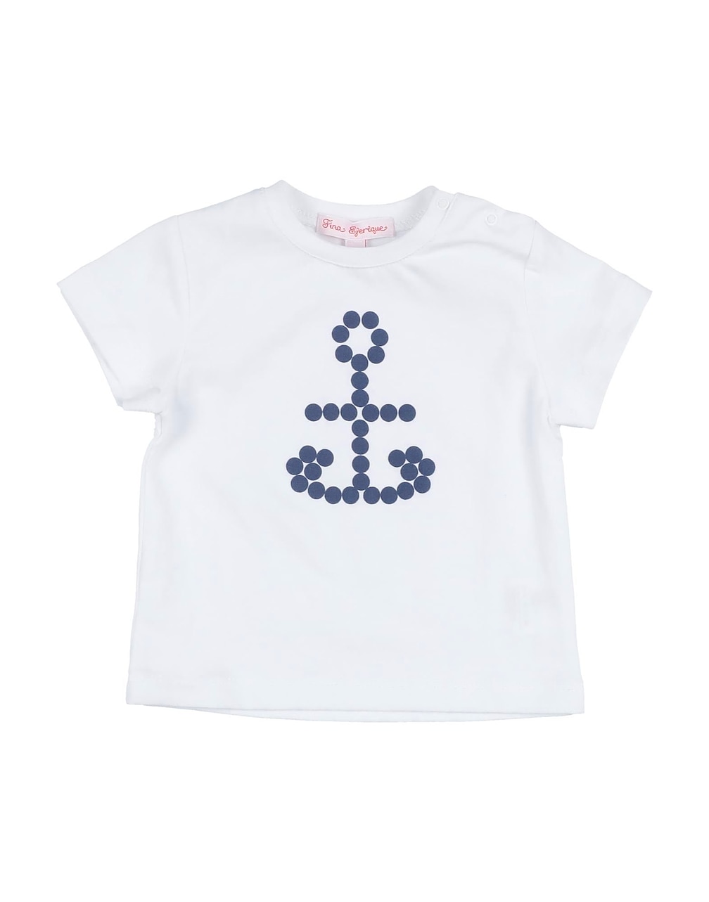 FINA EJERIQUE - T-shirts